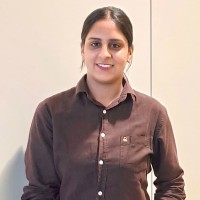 Manjinder Kaur