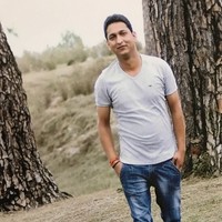 Ajay Kumar