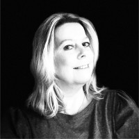 Mirjam Brocks