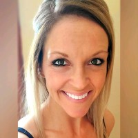 Amy Deeter