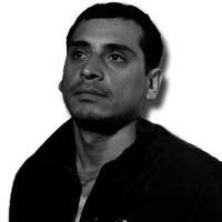 Edgardo Mora Vergara