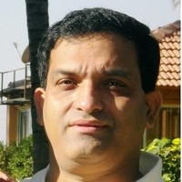 Sanjay Kulkarni