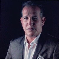David Farkash