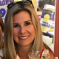 Christina Seiple
