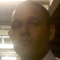 Mauricio Oliveira Leite