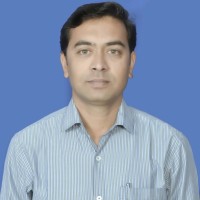 Rahul Patil
