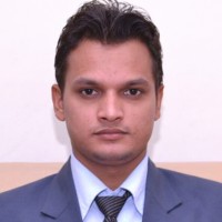 Vikash pandey