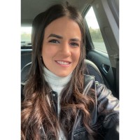 Hana Abouwarda