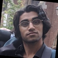 Sanjeev Devarajan