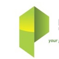 Prowess Corrugated Fins