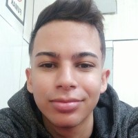 WEBERT SOUZA
