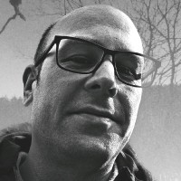 Nico Molitor