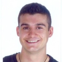 Francisco Mansilla Mansilla