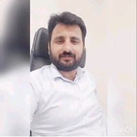 Muhammed Atif Mehmood
