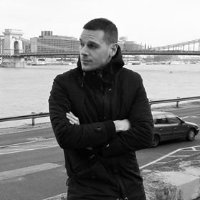 Christos Papadopoulos