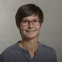 Dr. Aylin Höckendorf