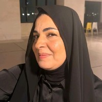 Jumana Nabaa