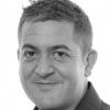 Paul Maclennan