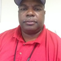 Calvin Hall