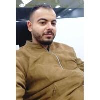 Mahmoud Fawzy