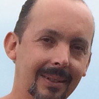 Carlos Roberto Girón De Leòn