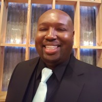 Franklyn Adams