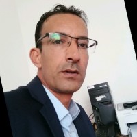 Saad Nenni
