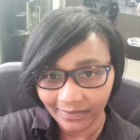 Jameka Smith