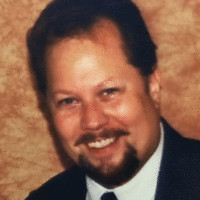 Kevin Champeau