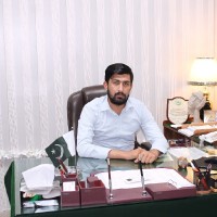 Faisal Nawaz