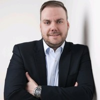 Sebastian Alte-Teigeler