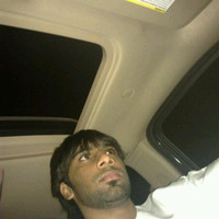Kamal Suliman