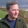 Robert Shiels