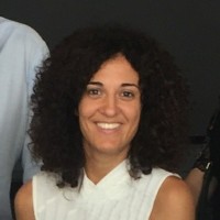 Erika Marson