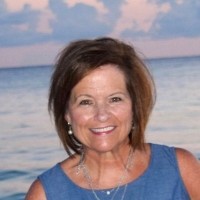 Debbie Stephens