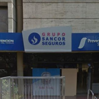 Organización 9 De Julio