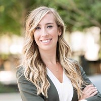 Kaitlyn McLaughlin