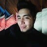 Oscar Alejandro Lopez Luna
