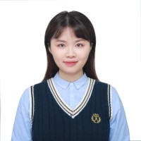 Kelly Liang