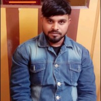Shyam Tiwari
