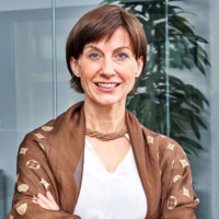 Birgit Sükar