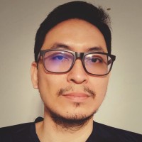 Mhilan Tamayo