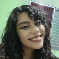 Giovana Marcolino