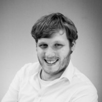 Benjamin Newitt