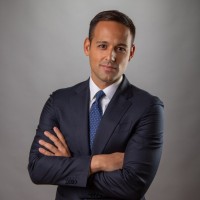 Sebastiano Santarelli