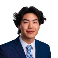 Kyle Moy
