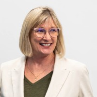 Julie East