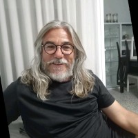 Félix Sánchez García