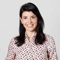 Irene Dávalos Cánovas