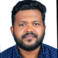 Ajeeb Aboobacker